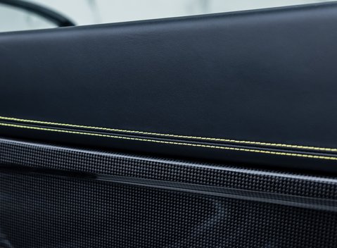 Ferrari 458 Speciale 31