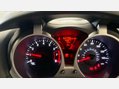 Nissan Juke 1.6 Acenta Premium SUV 5dr Petrol XTRON Euro 5 (117 ps) 13