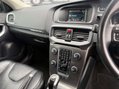 Volvo V40 2.0 D2 Lux Euro 6 (s/s) 5dr 49