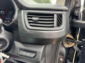 Renault Trafic LWB L2H1 Ll30 Sport Dci Air Con Navigation Sensors EURO 6 SELECT 22