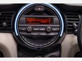 Mini Hatch 2.0 Cooper S Auto Euro 6 (s/s) 5dr 40