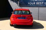 BMW 3 Series 2.0 325d SE 5dr 15