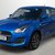Suzuki Swift 1.2 Dualjet 83 12V Hybrid SZ-L 5dr 7