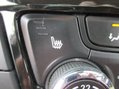 Vauxhall Mokka X 1.4i Turbo ecoTEC Elite Nav Euro 6 (s/s) 5dr 44