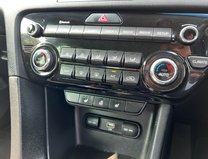 Kia Sportage 1.6 CRDi MHEV 3 SUV 5dr Diesel Hybrid Manual Euro 6 (s/s) (134 bhp) 27