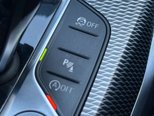 BMW 3 Series 2.0 320i M Sport Auto 4dr 40