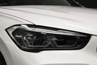 BMW X1 1.5 X1 xDrive 25e M Sport Auto 4WD 5dr 31