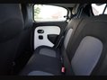 Renault Twingo 1.0 SCe Play Euro 6 5dr 18