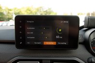 Dacia Jogger EXTREME SE TCE 26