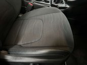 Kia Sportage 1.6 Sportage 3 ISG 5dr 11