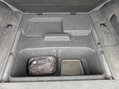 BMW 3 Series 2.0 320d M Sport Shadow Edition Touring Auto Euro 6 (s/s) 5dr 46
