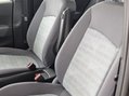 Volkswagen ID.3 LIFE 34
