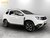 Dacia Duster 1.3 TCe Prestige SUV 5dr Petrol Manual Euro 6 (s/s) (130 ps) Cruise Contro