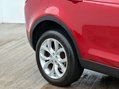 Land Rover Discovery Sport 2.0 Discovery Sport HSE TD4 4WD 5dr 6