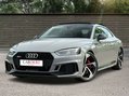 Audi A5 2.9 RS 5 TFSI Quattro Auto 4WD 2dr 9