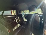 Volkswagen Arteon 2.0 Arteon R-Line TSi Semi-Auto 5dr 27
