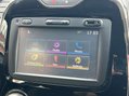 Renault Captur 1.5 Captur Dynamique S Nav dCi 5dr - NATIONAL DELIVERY* 30