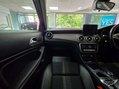 Mercedes-Benz GLA 1.6 GLA180 Urban Edition 7G-DCT Euro 6 (s/s) 5dr 51