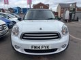 Mini Paceman 1.6 Paceman Cooper 3dr 3