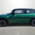 Mini Hatchback 2.0 [178] Cooper S Exclusive II 5dr [Comfort Pack] 7