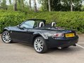 Mazda MX-5 2.0 MX-5 Sport 2dr 26