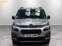 Citroen Berlingo 1.2 PureTech Flair XTR M MPV 5dr Petrol EAT Euro 6 (s/s) (130 ps) 2