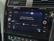 Volkswagen Golf 2.0 TSI R Hatchback 5dr Petrol DSG 4Motion Euro 6 (s/s) (300 ps) 34