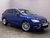 SEAT Leon 1.5 TSI EVO XCELLENCE Estate 5dr Petrol DSG Euro 6 (s/s) (150 ps) Parking S