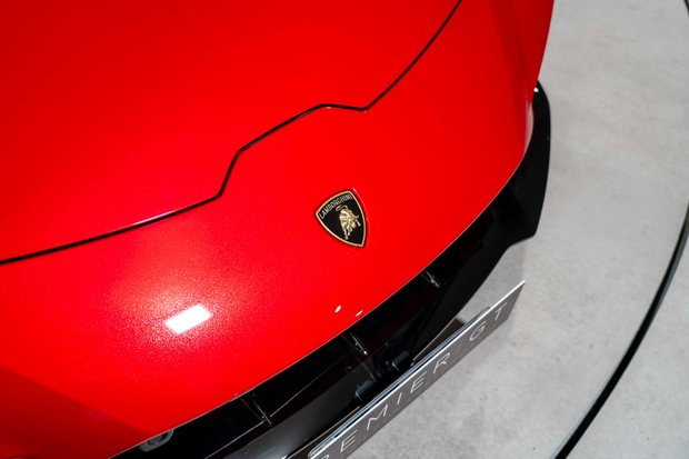 Lamborghini Huracan LP 640-2 EVO SPYDER. NOW SOLD. SIMILAR REQUIRED. PLEASE CALL 01903 254800. 3