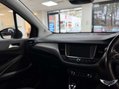 Vauxhall Crossland 1.2 Design SUV 5dr Petrol Manual Euro 6 (s/s) (83 ps) 28