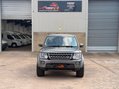 Land Rover Discovery 3.0 SD V6 Graphite Auto 4WD Euro 6 (s/s) 5dr 8