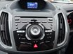 Ford C-Max TITANIUM TDCI 10
