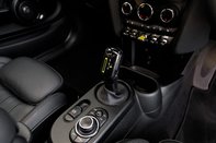 Mini Hatch COOPER S LEVEL 3 42