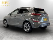 Hyundai KONA 64kWh Premium SUV 5dr Electric Auto (10.5kW Charger) (204 ps) 5