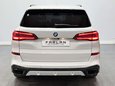 BMW X5 3.0 30d M Sport SUV 5dr Diesel Auto xDrive Euro 6 (s/s) (265 ps) 26