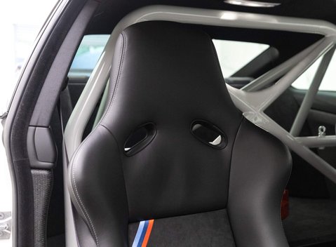 BMW M4 DTM Champion Edition 7