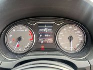 Audi S3 2.0 S3 Quattro 4WD 3dr 13