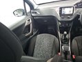 Peugeot 2008 1.2 2008 Active 5dr 24