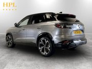 Renault Austral 1.2 E-TECH techno esprit Alpine SUV 5dr Petrol Hybrid Auto Euro 6 (s/s) (20 5