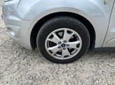 Ford Transit Connect SWB L1H1 Low Roof Limited Air Con Alloys Sensors EURO 6 NO VAT 13