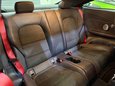 Mercedes-Benz C Class 3.0 C43 V6 AMG (Premium Plus) Coupe 2dr Petrol G-Tronic+ 4MATIC Euro 6 (s/s 51