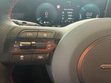 Hyundai TUCSON 1.6T N Line S Auto Euro 6 (s/s) 5dr 31