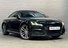 Audi TT 2.0 TT S Line TFSI Semi-Auto 3dr
