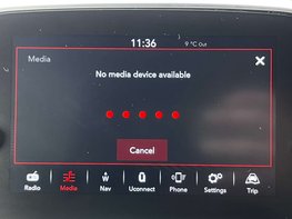 Abarth 595 1.4 595 Competizione 3dr 35