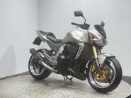 Kawasaki Z1000 2006 28K NAKED 1000CC NEW MOT RECENTLY SERVICED CLEAN BIKE 3