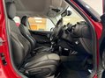 Mini Hatch 2.0 Cooper S Auto Euro 6 (s/s) 5dr 61