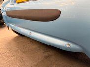 Toyota Aygo 1.0 VVT-i Move MultiMode Euro 5 5dr 27