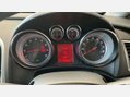 Vauxhall Astra 1.6 16v SRi Hatchback 5dr Petrol Auto Euro 5 (115 ps) 11