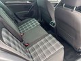 Volkswagen Golf 2.0 TDI GTD Hatchback 5dr Diesel DSG Euro 6 (s/s) (184 ps) 39