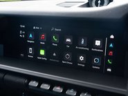 Porsche 911 Carrera GTS PDK 17